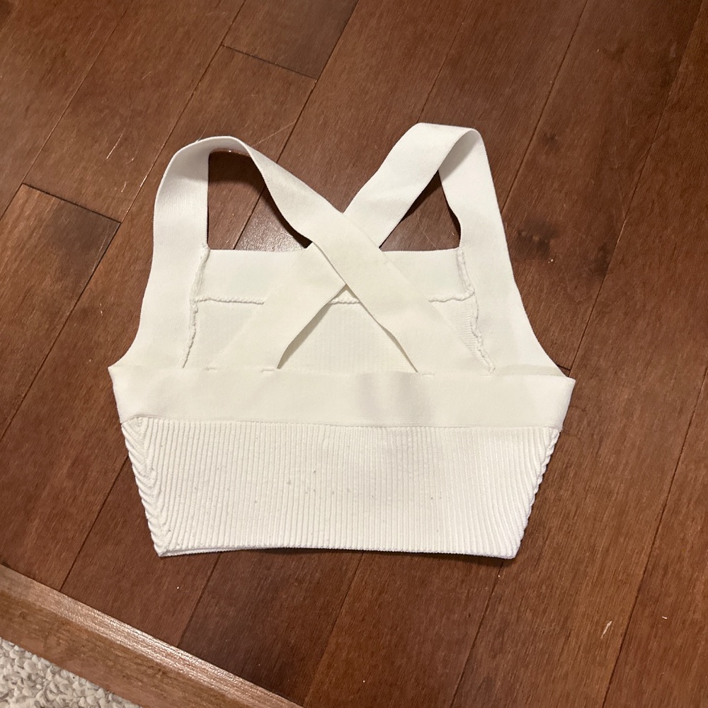 Shirts - Picture 6 of 10